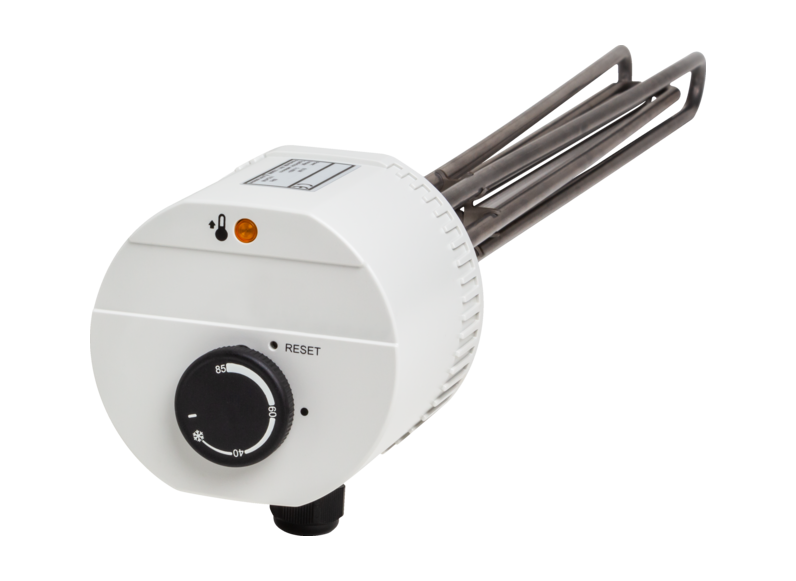 STIEBEL ELTRON Zubehör E-E 9.0