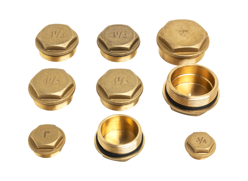 STIEBEL ELTRON Accessori BS-S HS2