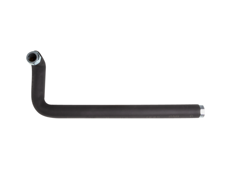 STIEBEL ELTRON Accessori RL-AH 560