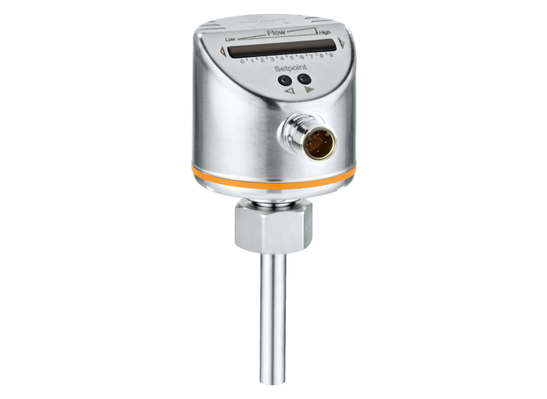 STIEBEL ELTRON Accessori SW SR