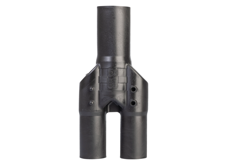 STIEBEL ELTRON Accessori EWA PE-H 32/32/40