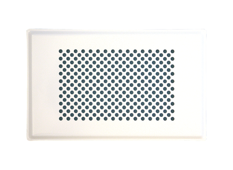 STIEBEL ELTRON Système de distribution d’air LVS-LGW-Rom