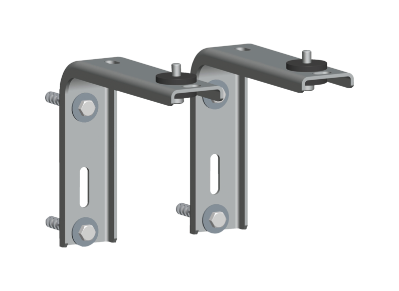 STIEBEL ELTRON Zubehör WH-MV DN25-32