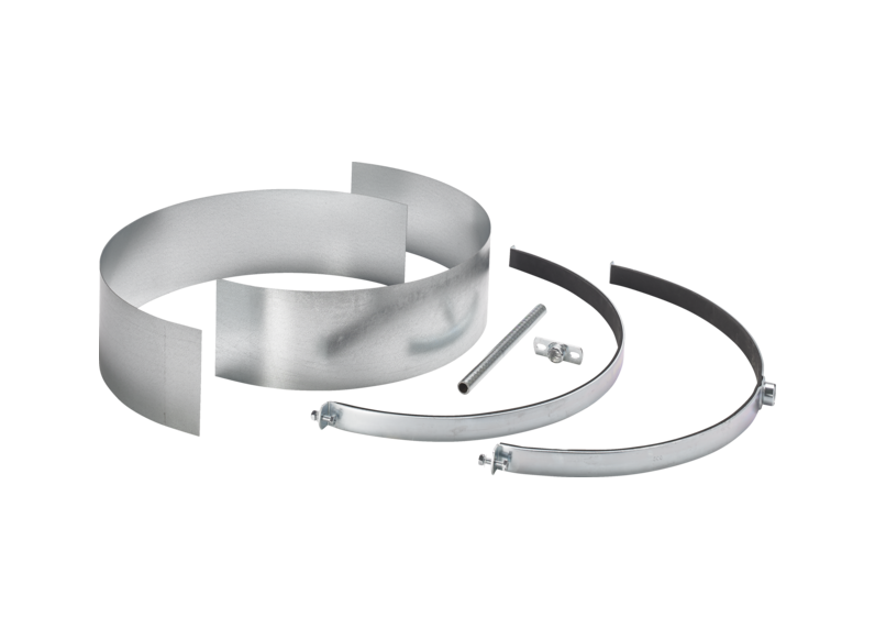 STIEBEL ELTRON Accessori AL D560