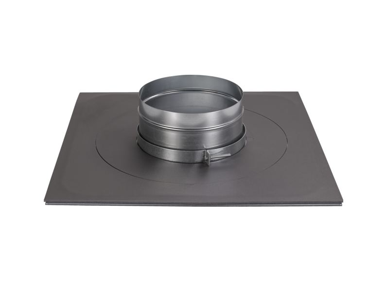 STIEBEL ELTRON Accessori SAP-R DN 315