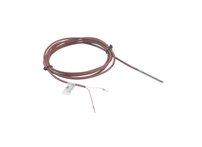 STIEBEL ELTRON Accessori PT 1000/4/TF