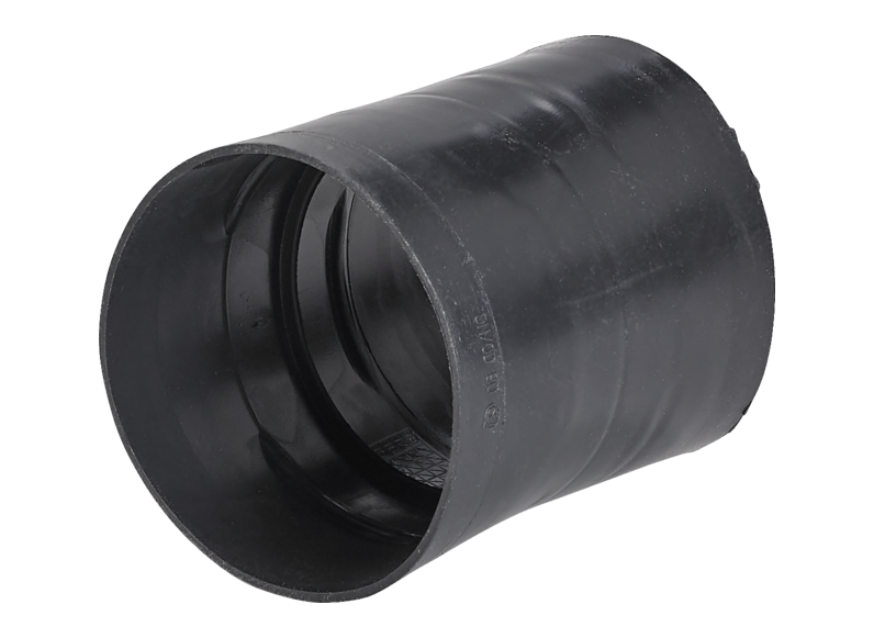 STIEBEL ELTRON Sistema di distribuzione dell’aria VM 90