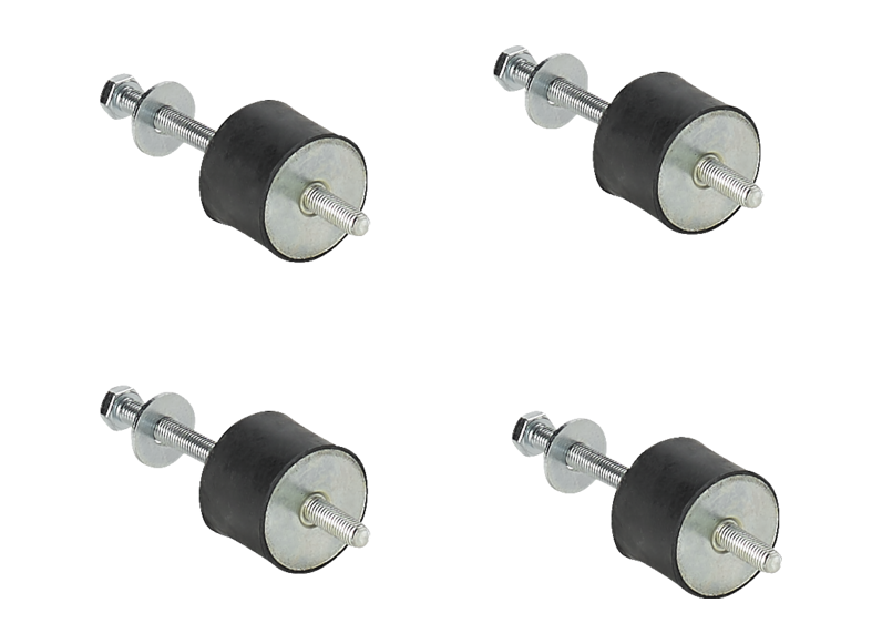 STIEBEL ELTRON Accessori GP-Set HP