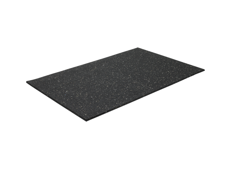 STIEBEL ELTRON Accessori HGM-WPL 13/18/19/23/24