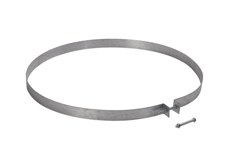 STIEBEL ELTRON Accessori SSA-R