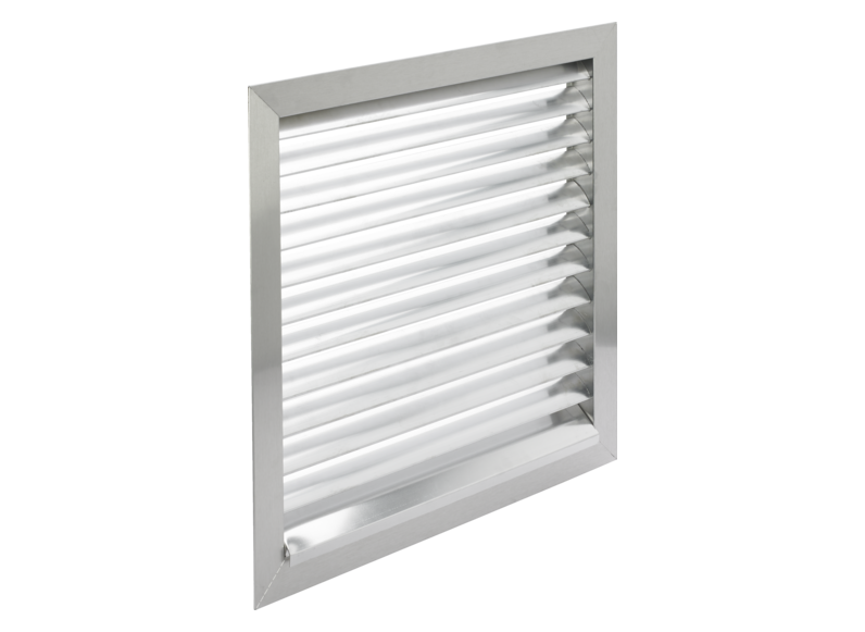 STIEBEL ELTRON Accessori WSG 350x350