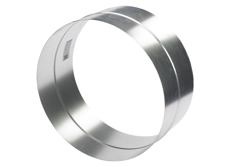 STIEBEL ELTRON Accessoires SVR