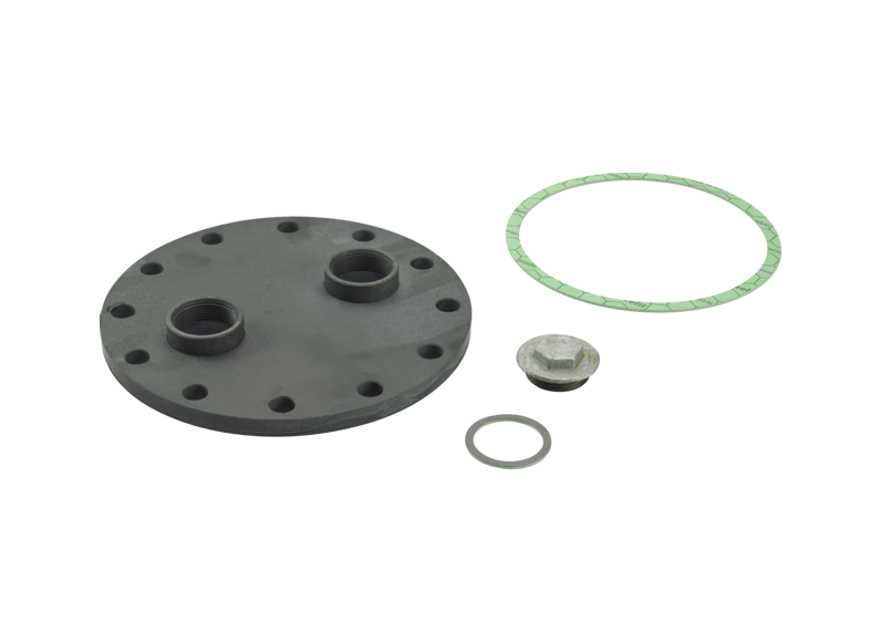 STIEBEL ELTRON Accessoires FA 280