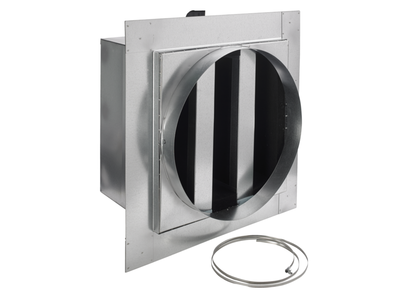 STIEBEL ELTRON Zubehör WDF dB