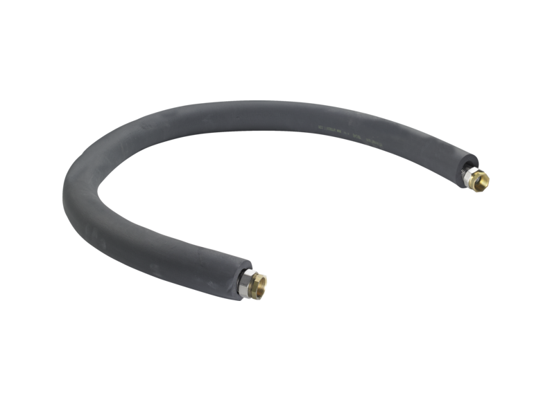 STIEBEL ELTRON Accessori SD 32-2 GE