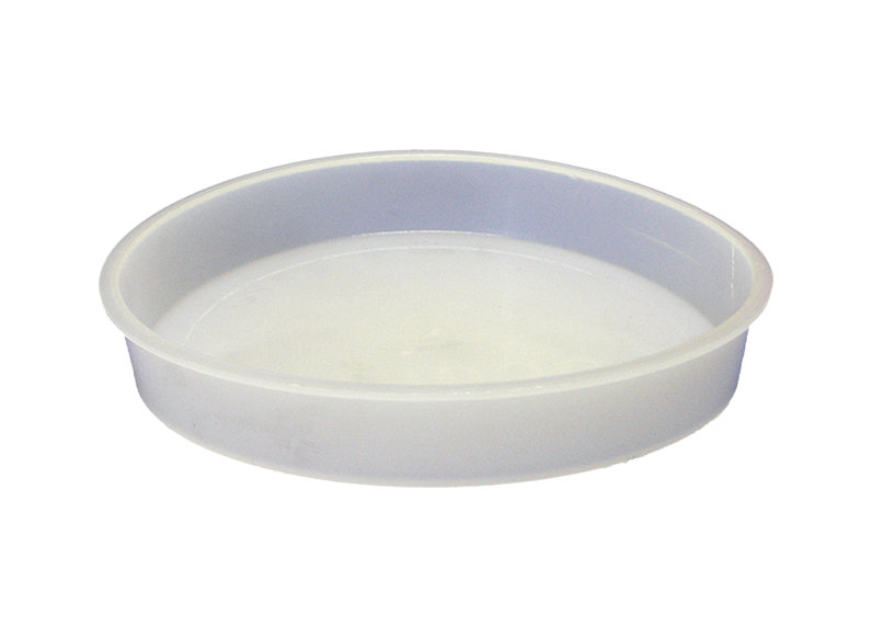 STIEBEL ELTRON Sistema di distribuzione dell’aria LVS-MD-125