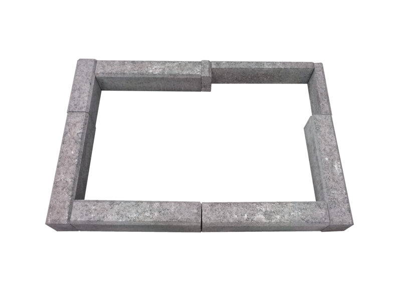 STIEBEL ELTRON Accessori ST-WP