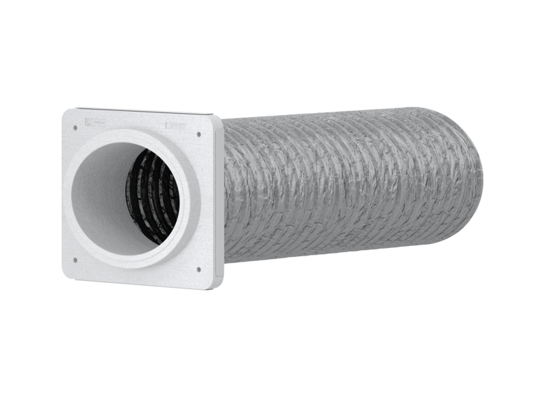 STIEBEL ELTRON Centralizzato LSWP 315-0,9 FHH