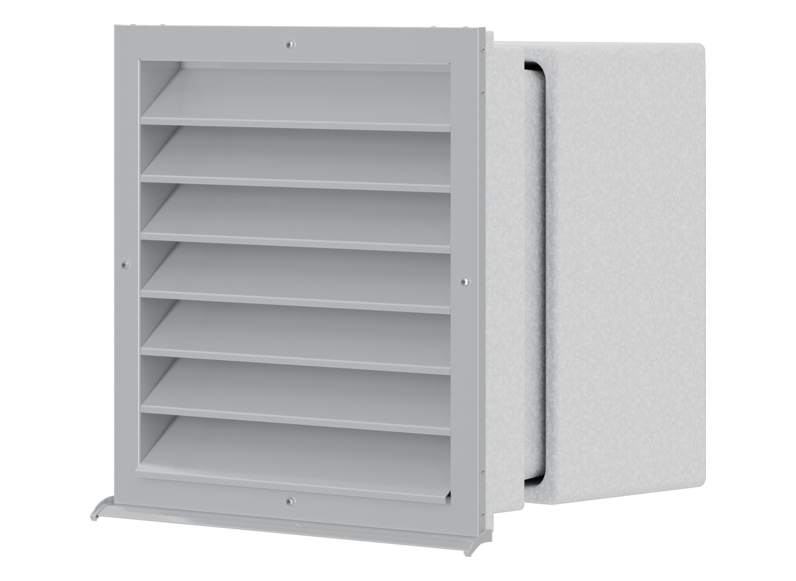 STIEBEL ELTRON Accessori AWG 315 SR.2