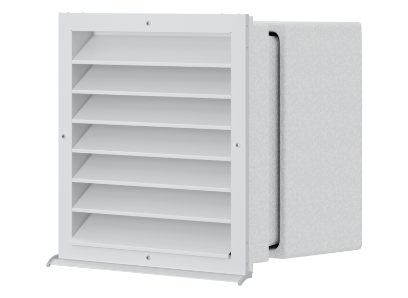 STIEBEL ELTRON Accessori AWG 315 GL.2