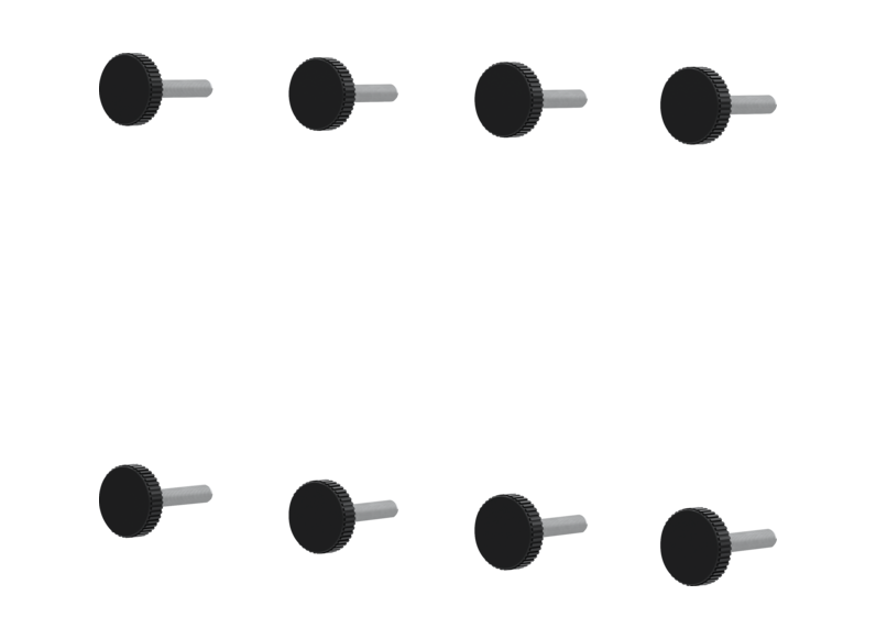 STIEBEL ELTRON Accessoires ZAWG 315-2 Premium