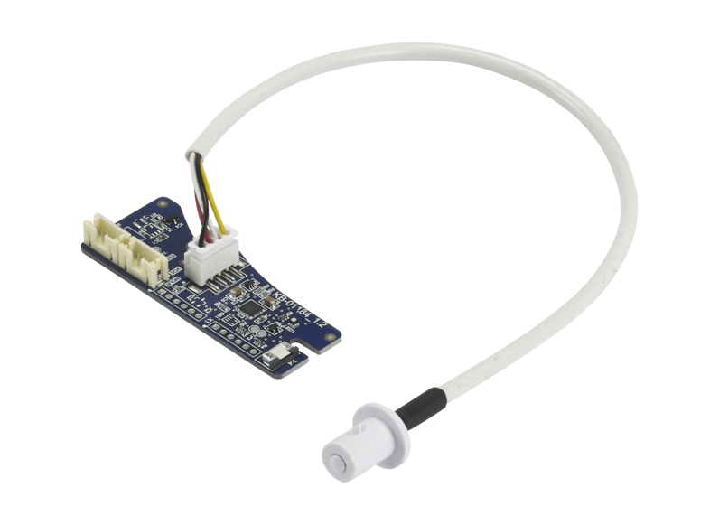 STIEBEL ELTRON Accessori ZLA 100-H