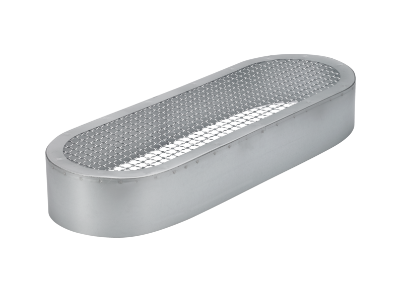 STIEBEL ELTRON Zubehör ADG-FLA