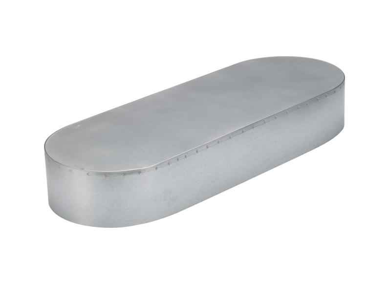 STIEBEL ELTRON Zubehör AD-ZLS