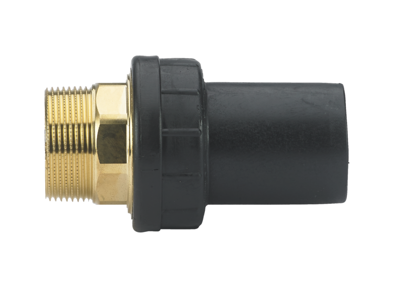 STIEBEL ELTRON Accessori HA-AG 63 1 1/4"