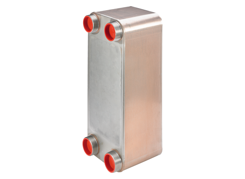 STIEBEL ELTRON Accessori WT SL140TL-EE-70/K/Q