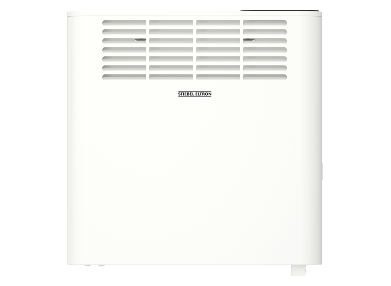 STIEBEL ELTRON Konvektoren CNS 1000 Plus LCD (CH)