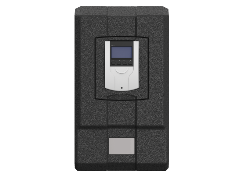 STIEBEL ELTRON Accessori FriwaMini