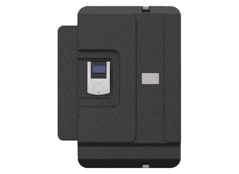 STIEBEL ELTRON Accessori FriwaMidi