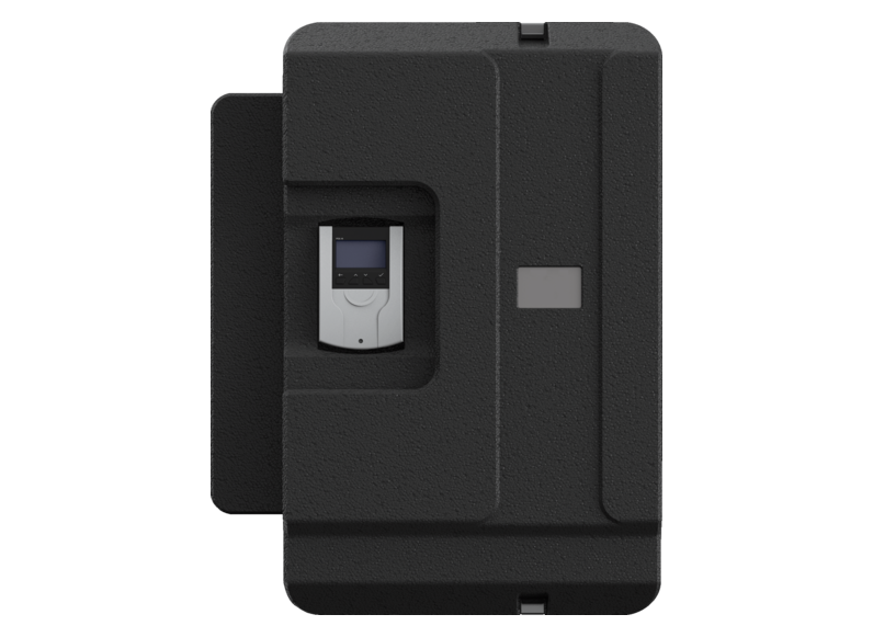 STIEBEL ELTRON Accessori FriwaMaxi