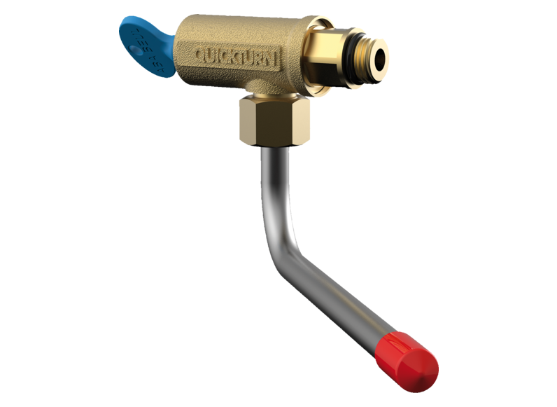 STIEBEL ELTRON Accessoires PEV