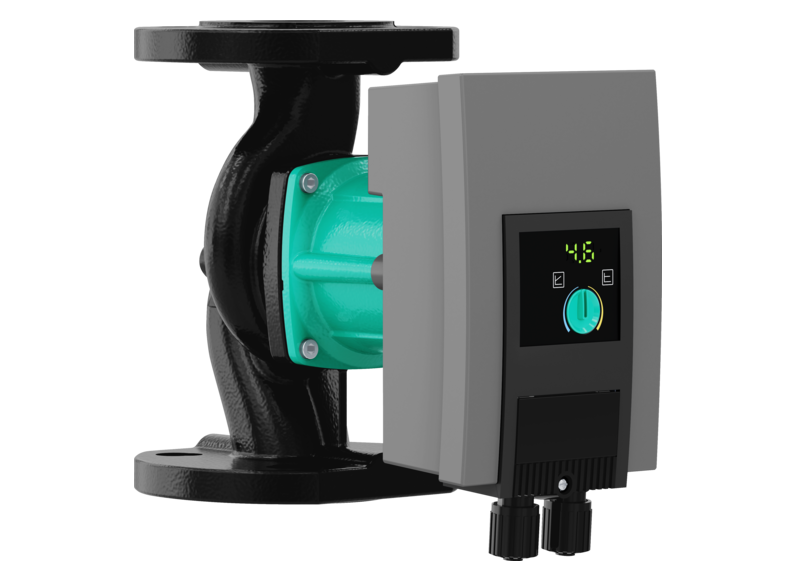 STIEBEL ELTRON Accessori UP 40/1-8 E