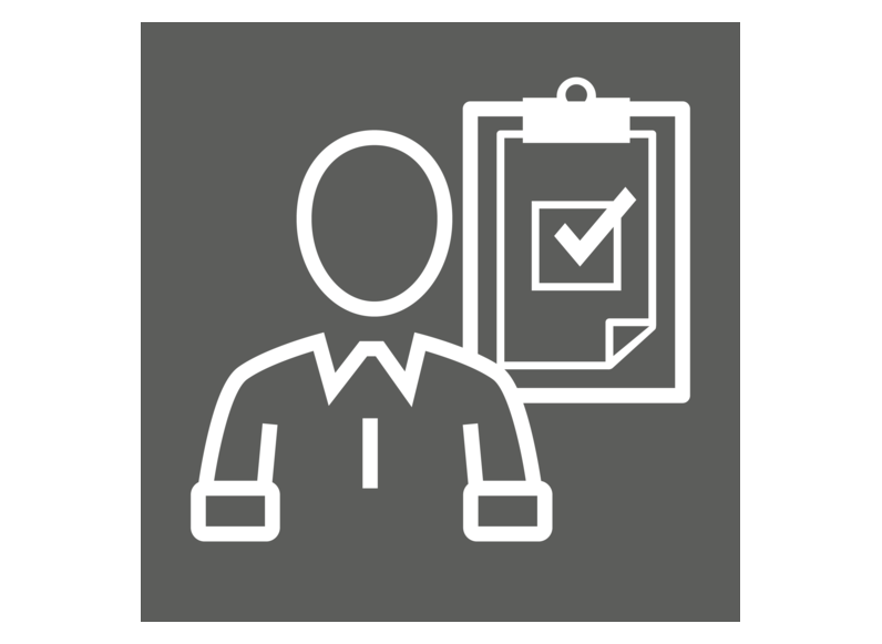 STIEBEL ELTRON Regelung / Energiemanagement Software-Erweiterung KNX STE (Remote)