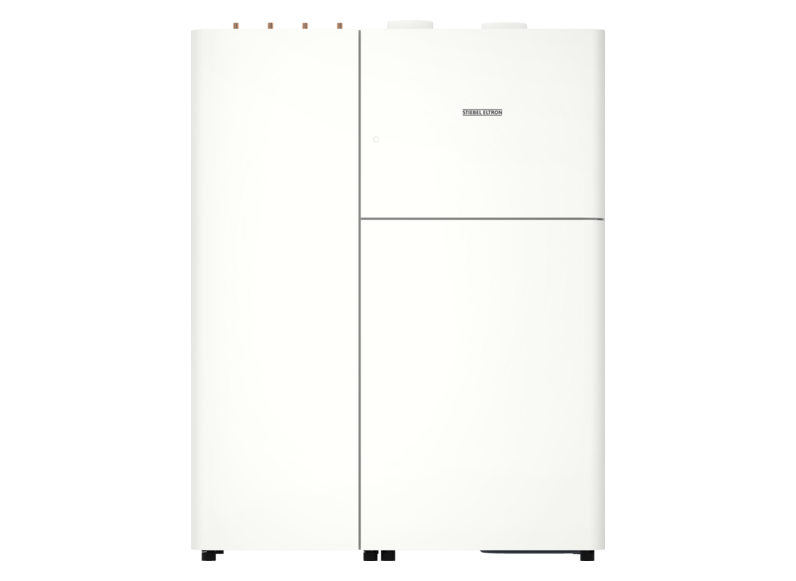 STIEBEL ELTRON Zentral LWZ 07.1 Premium HKWL 230