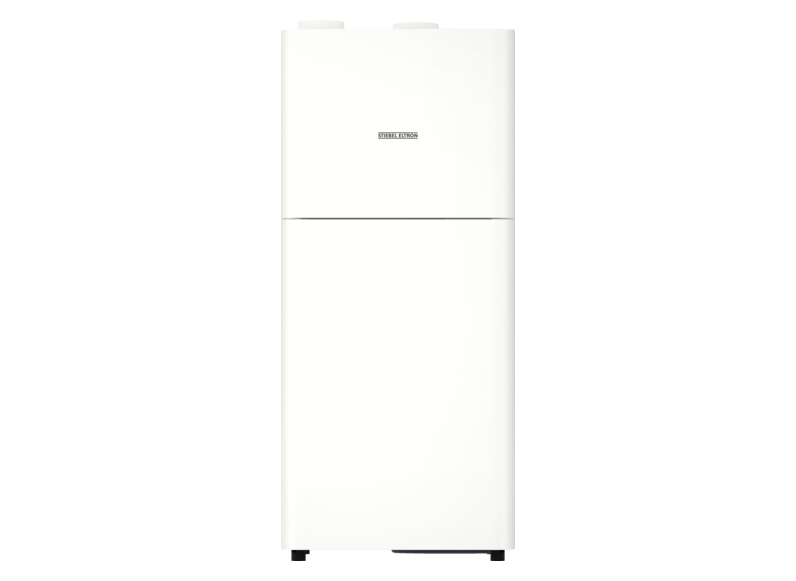 STIEBEL ELTRON Centralizzato LWZ 07.1 Premium HKL 230