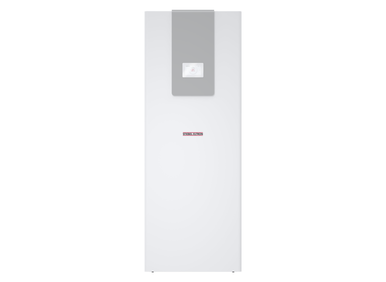 STIEBEL ELTRON Accumulo integrato HSBC 200.2