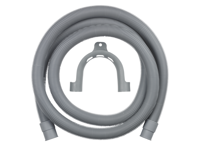 STIEBEL ELTRON Accessori Ablaufschlauch Kondens.