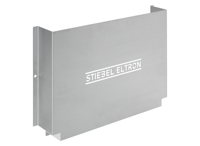 STIEBEL ELTRON Accessori STA