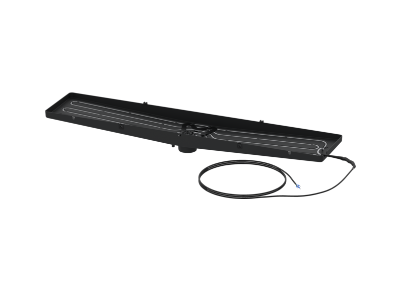 STIEBEL ELTRON Accessori AHP-DT.1