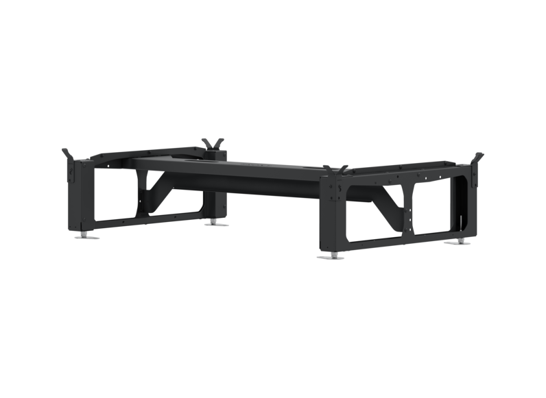 STIEBEL ELTRON Zubehör AHP-GC.1