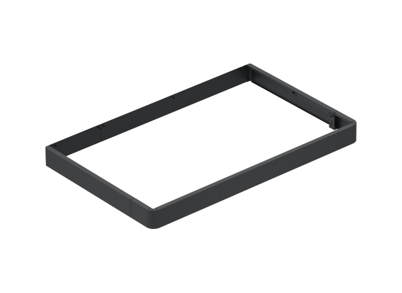 STIEBEL ELTRON Accessori AHP-CB.1