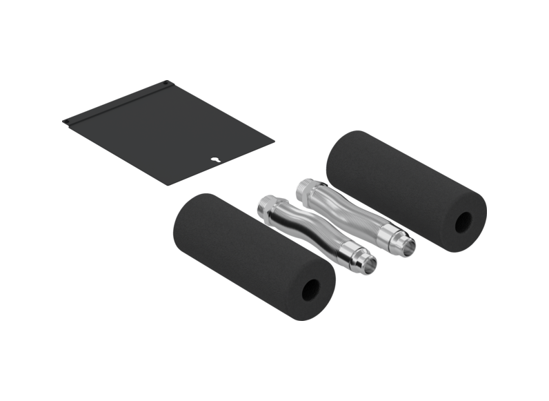 STIEBEL ELTRON Accessori AHP-FH 25-0.4