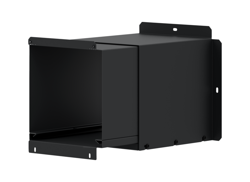 STIEBEL ELTRON Accessori AHP-TB 420