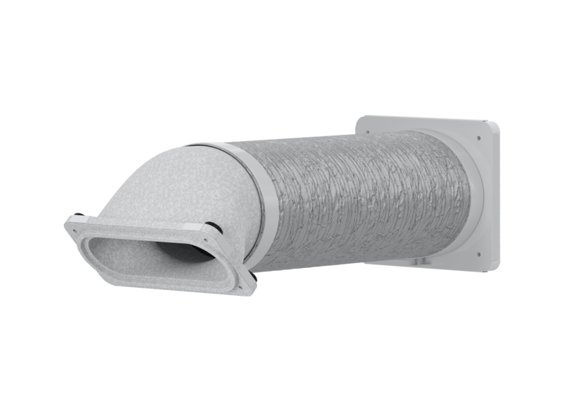 STIEBEL ELTRON Accessori LSWP 315-0,7 D
