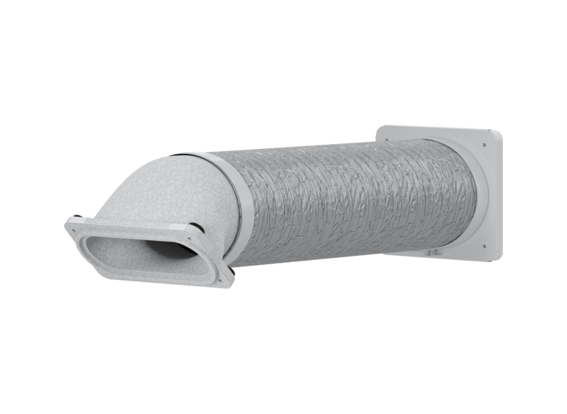 STIEBEL ELTRON Zubehör LSWP 315-0,9 D