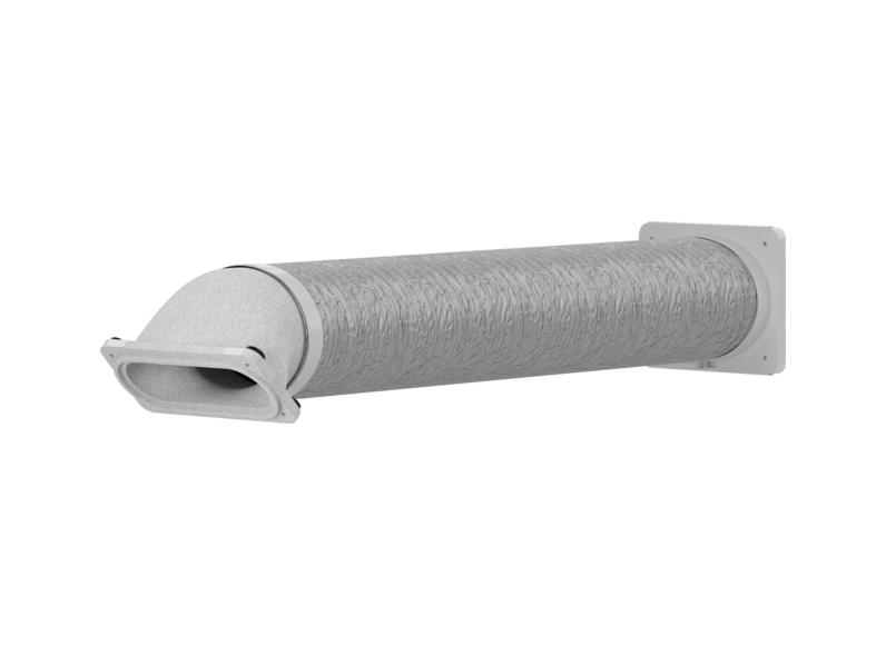 STIEBEL ELTRON Accessoires LSWP 315-1,5  D